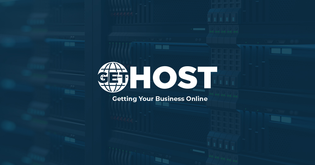 Clarifying Zimbabwe's Web Hosting Market