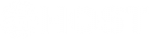 GetHost logo